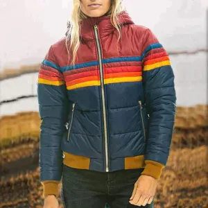 Billie | Vintage jacket