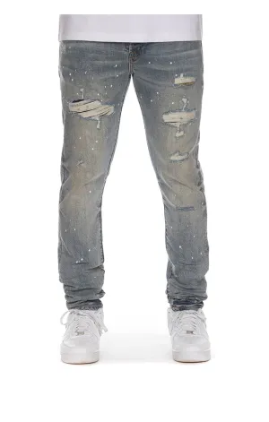 Billionaire Boys Club Trek Slim Jeans