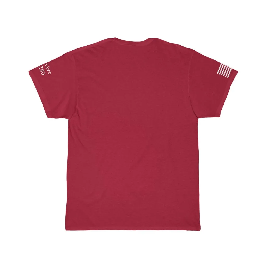 Bitcoin King T-Shirt
