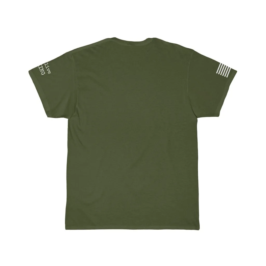 Bitcoin King T-Shirt