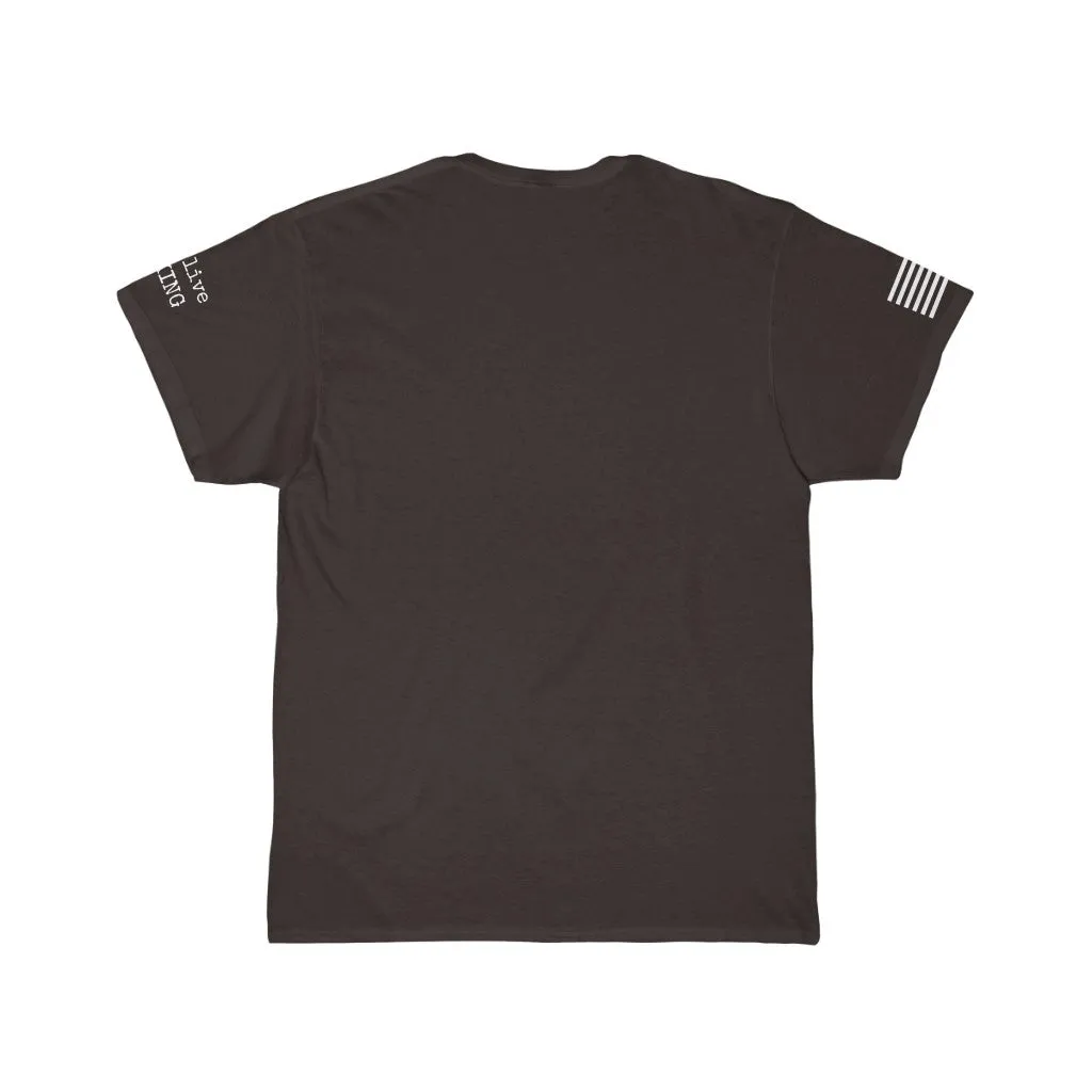 Bitcoin King T-Shirt