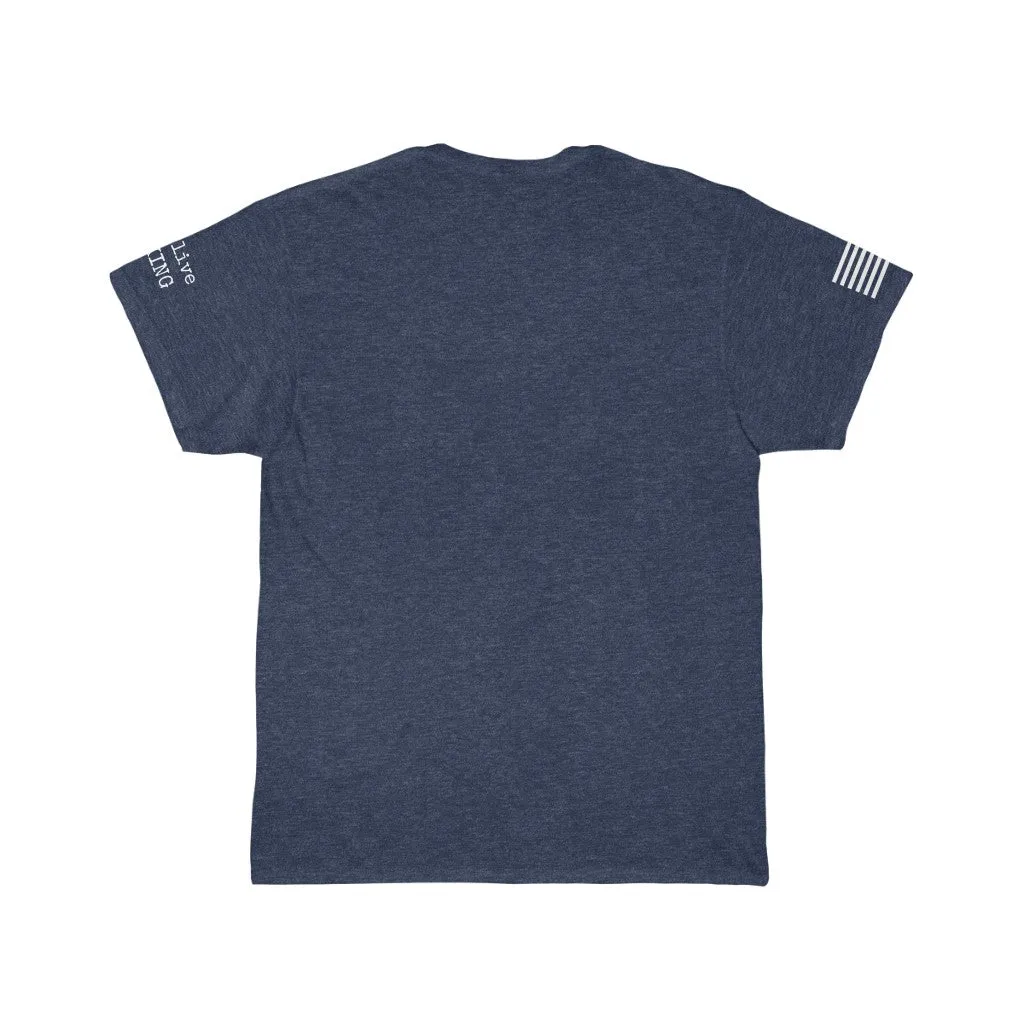 Bitcoin King T-Shirt
