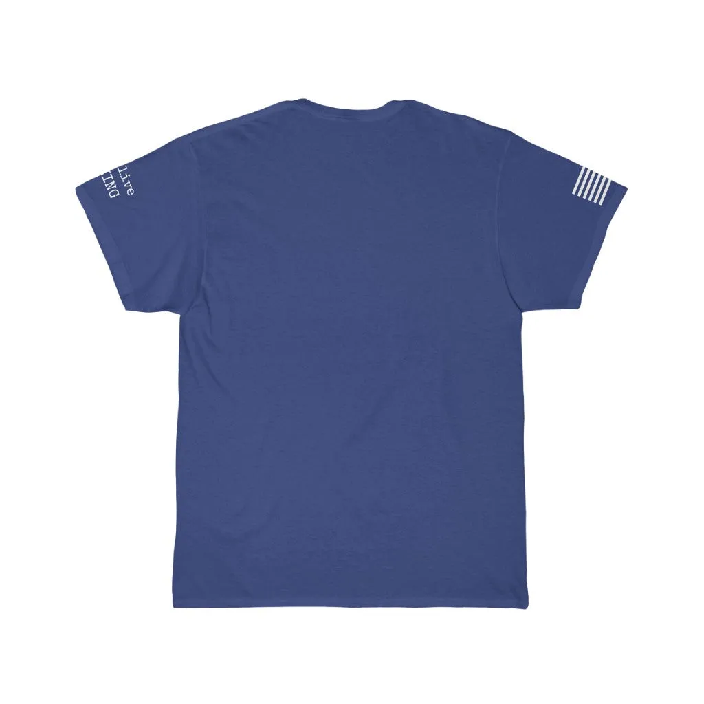 Bitcoin King T-Shirt