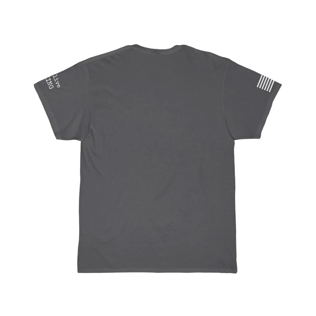 Bitcoin King T-Shirt