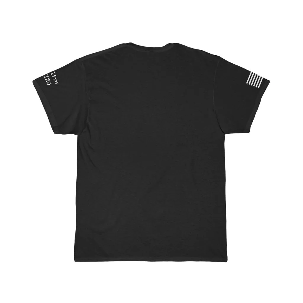 Bitcoin King T-Shirt