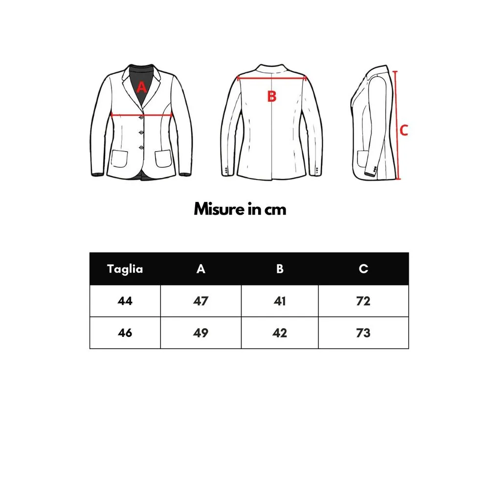 Blue Cotton Clothing