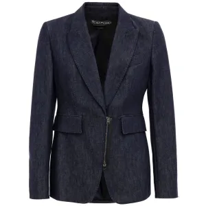 Blue Cotton Clothing
