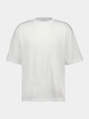 Body Stitch Skate T-Shirt