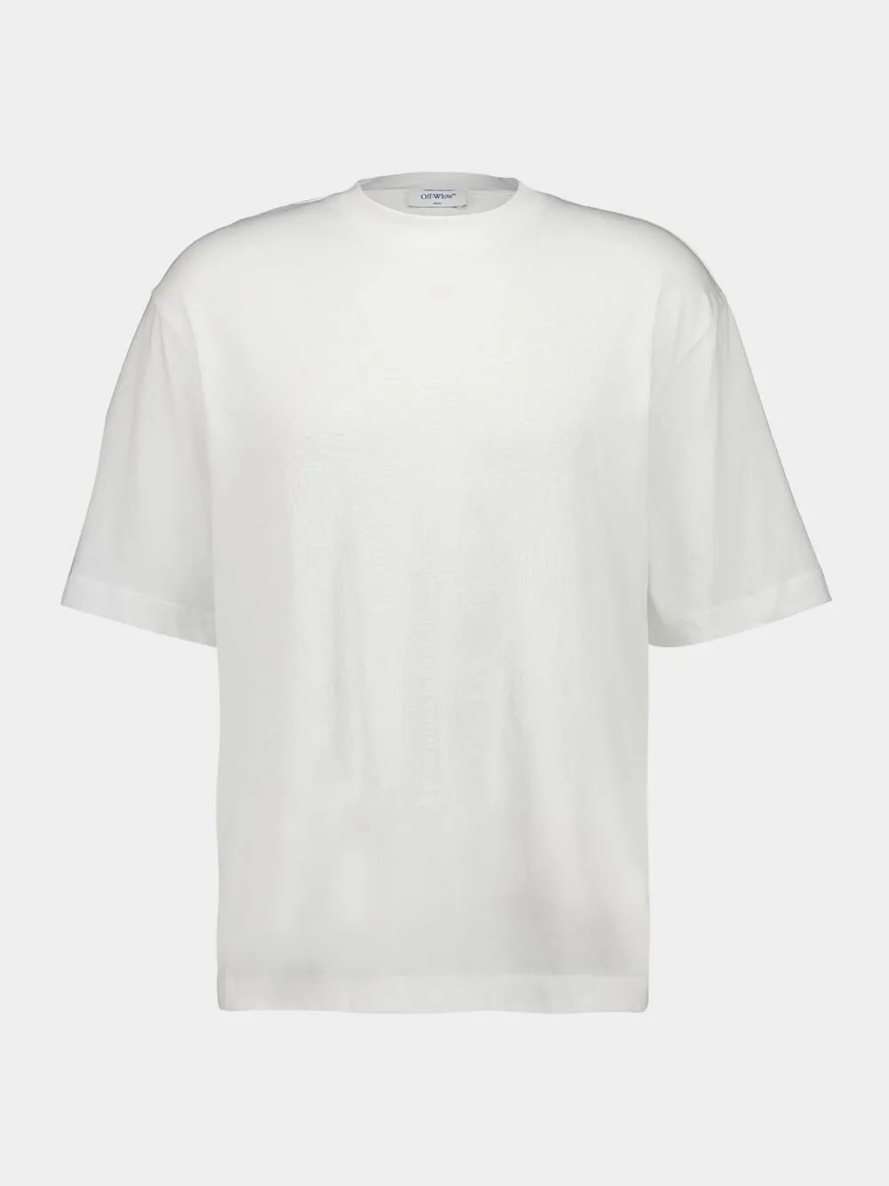 Body Stitch Skate T-Shirt