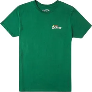 Boys' Mahalo Grinch Short Sleeve T-Shirt