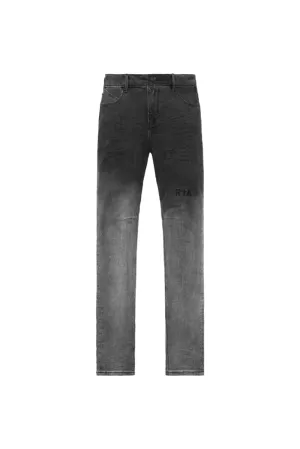 Bryant - Light Charcoal