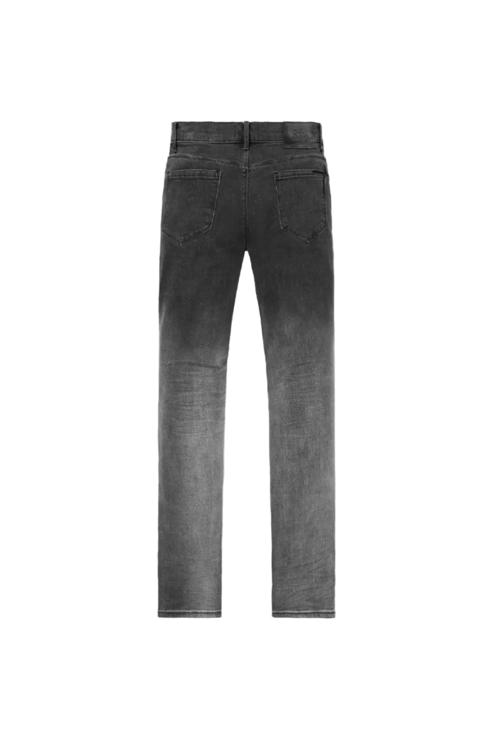 Bryant - Light Charcoal