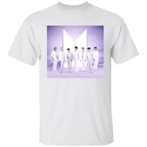 BTS Film out T-Shirt