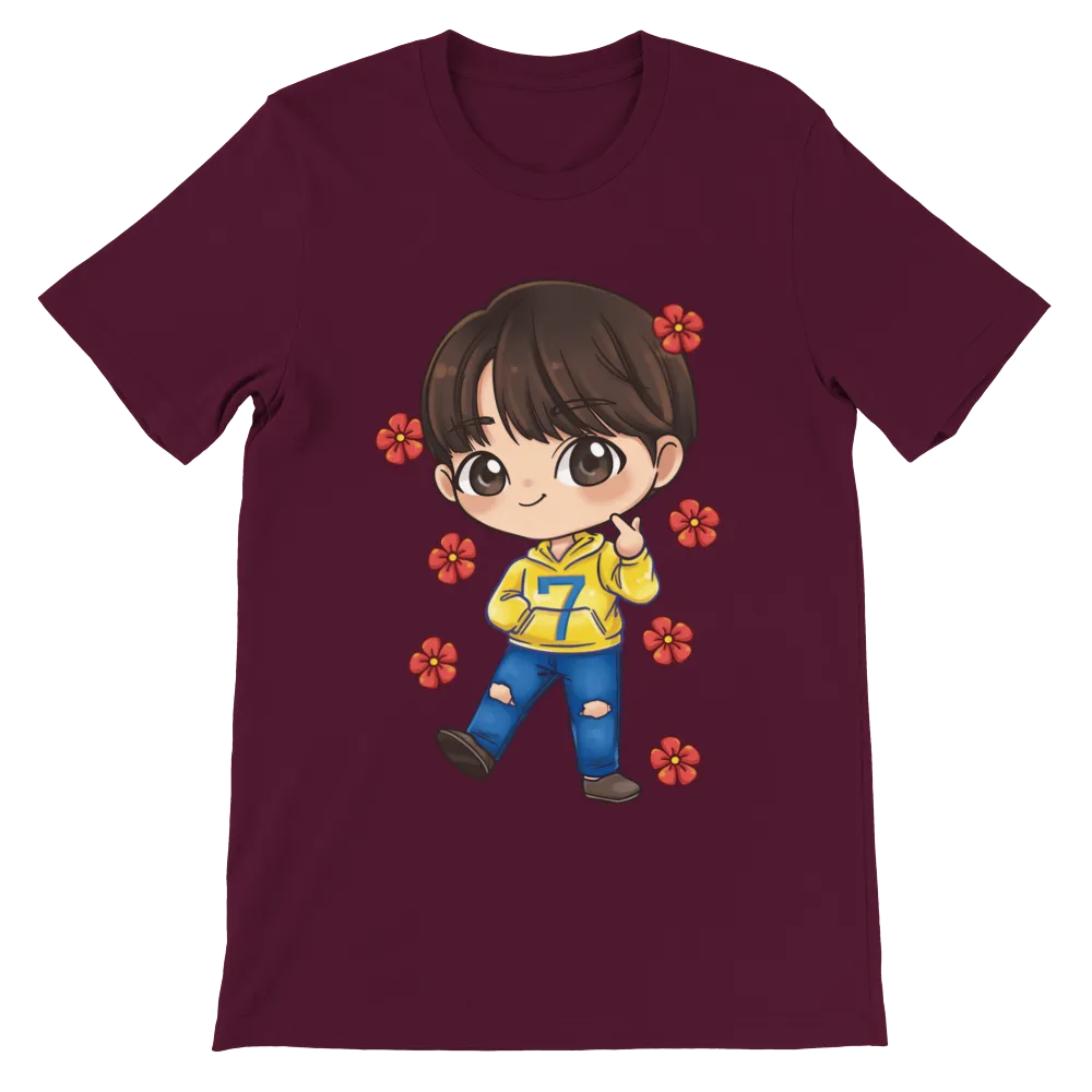 BTS J-Hope