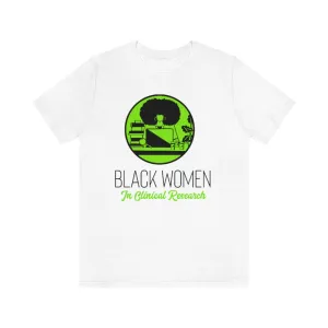BWICR Green