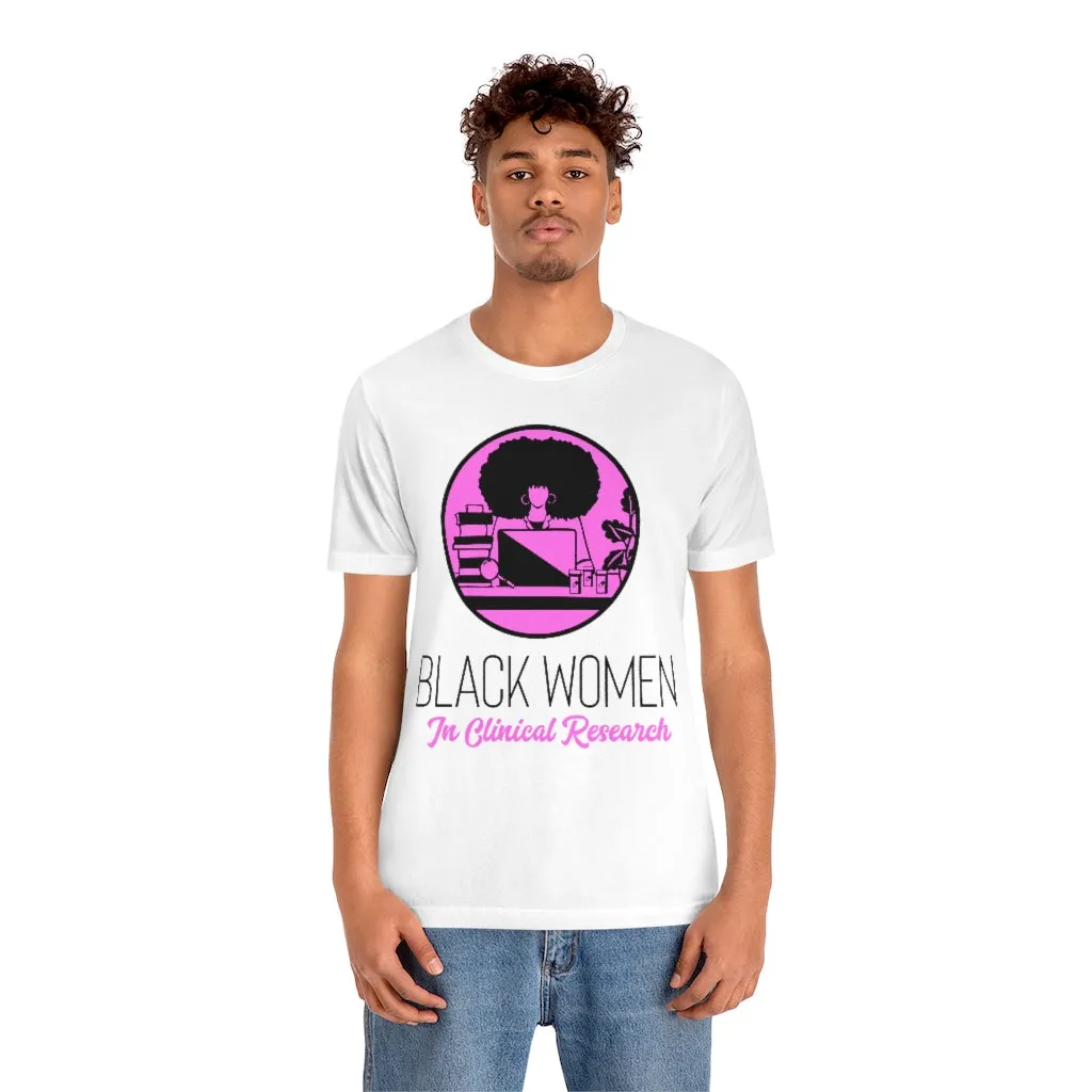 BWICR Pink