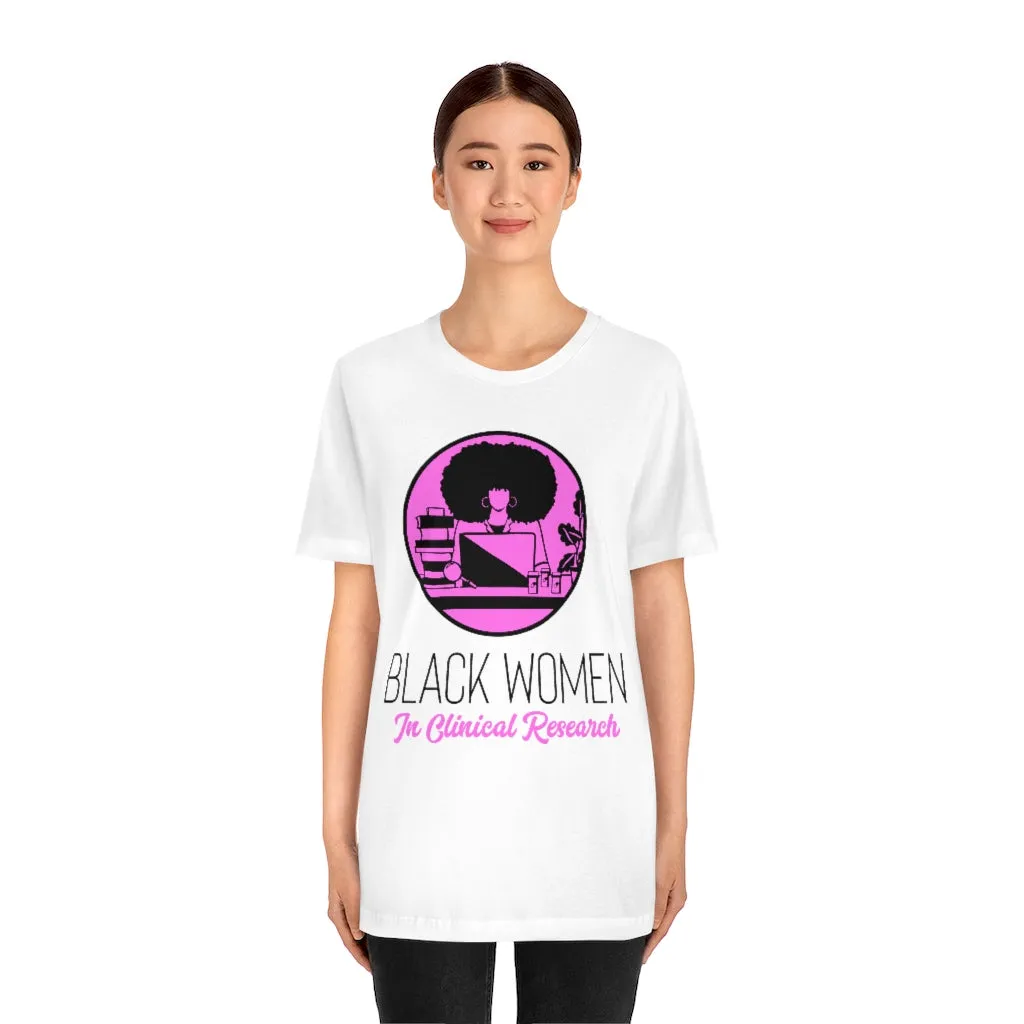 BWICR Pink