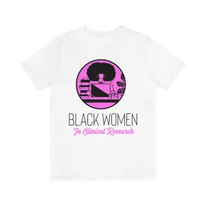 BWICR Pink