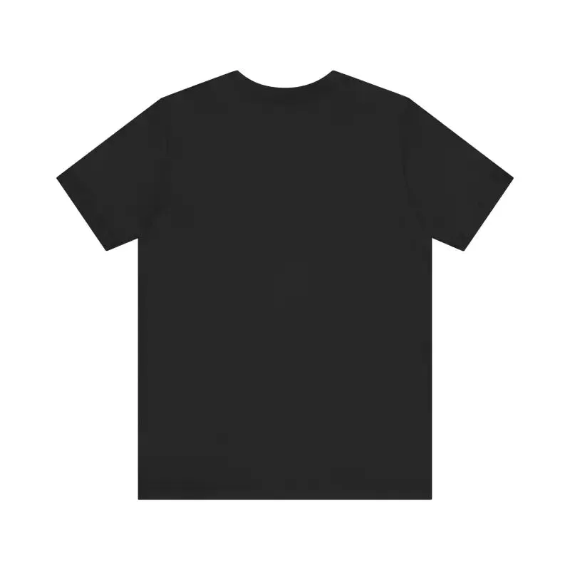 Celebrate Black Joy with Juneteenth Unisex Jersey Tee