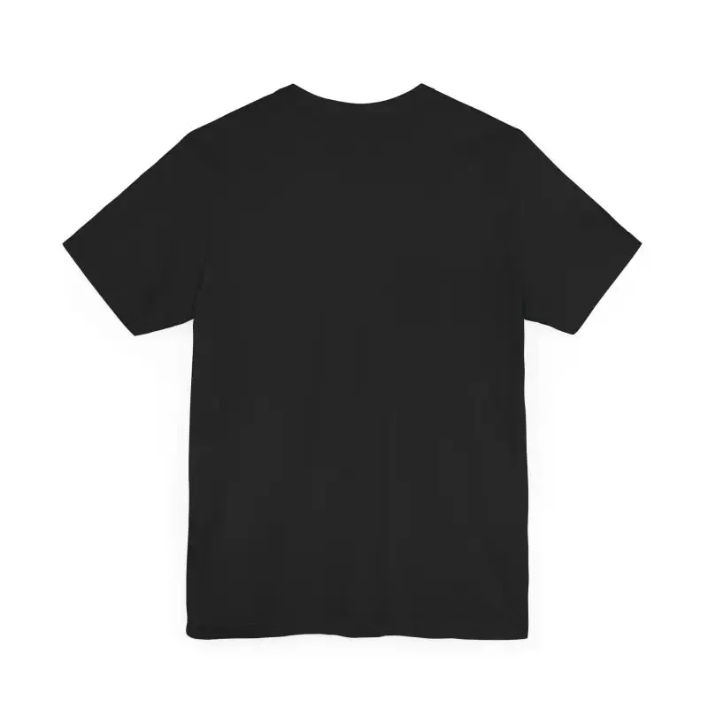 Celebrate Black Joy with Juneteenth Unisex Jersey Tee