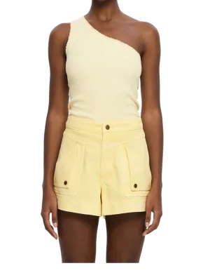 Celene Short - Butter