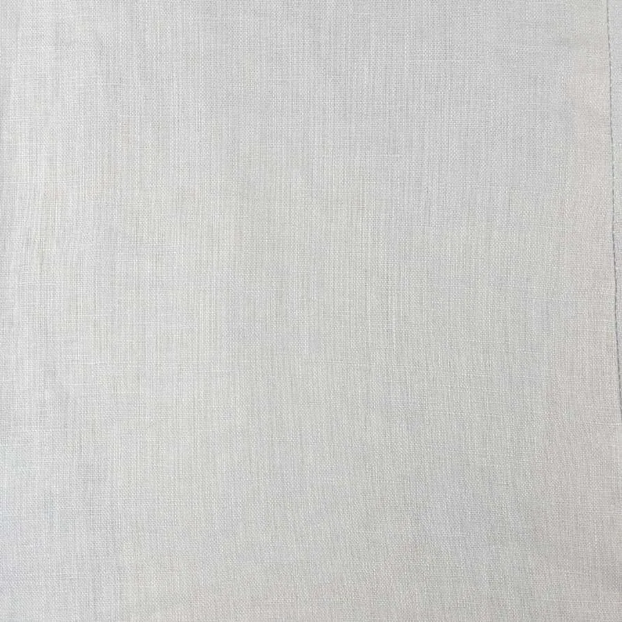 Cement Linen Jacket