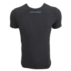 CHILLOUT Club Series Cooling Shirt