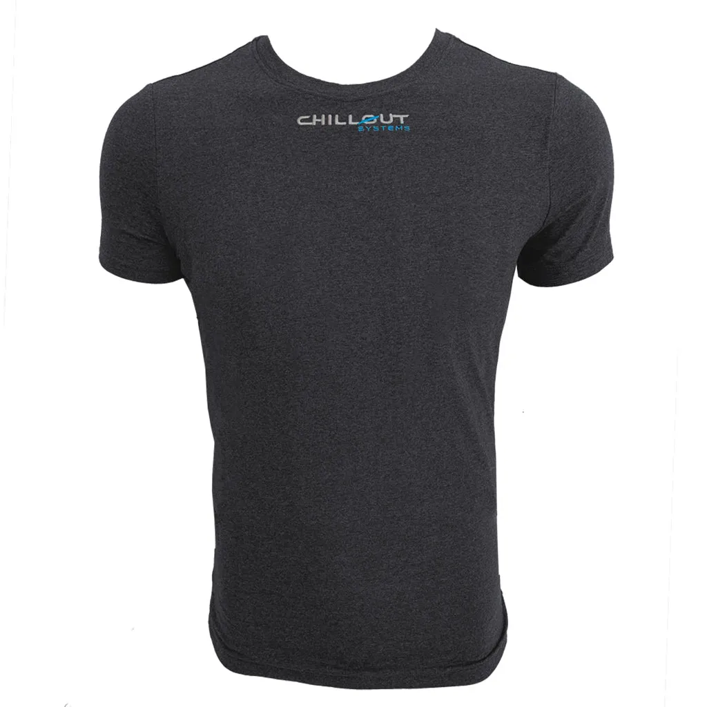 CHILLOUT Club Series Cooling Shirt