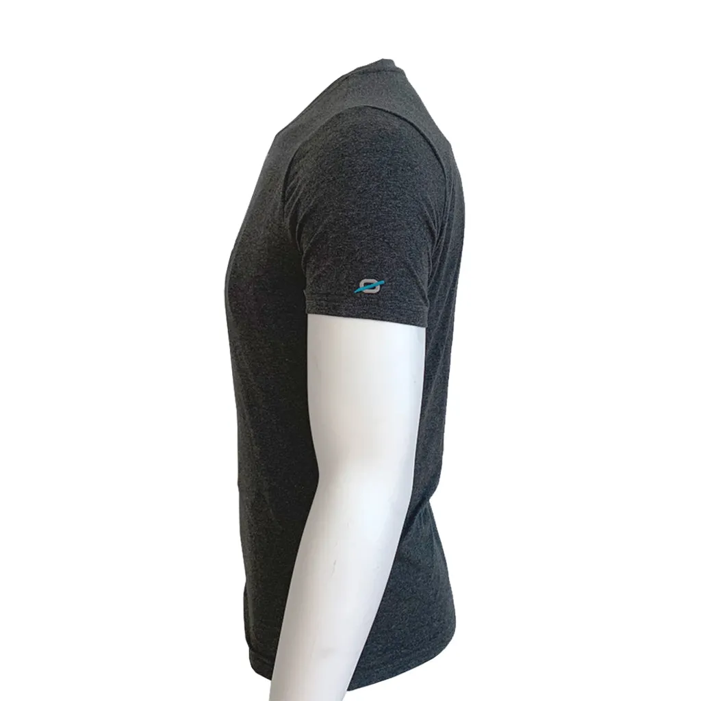 CHILLOUT Club Series Cooling Shirt
