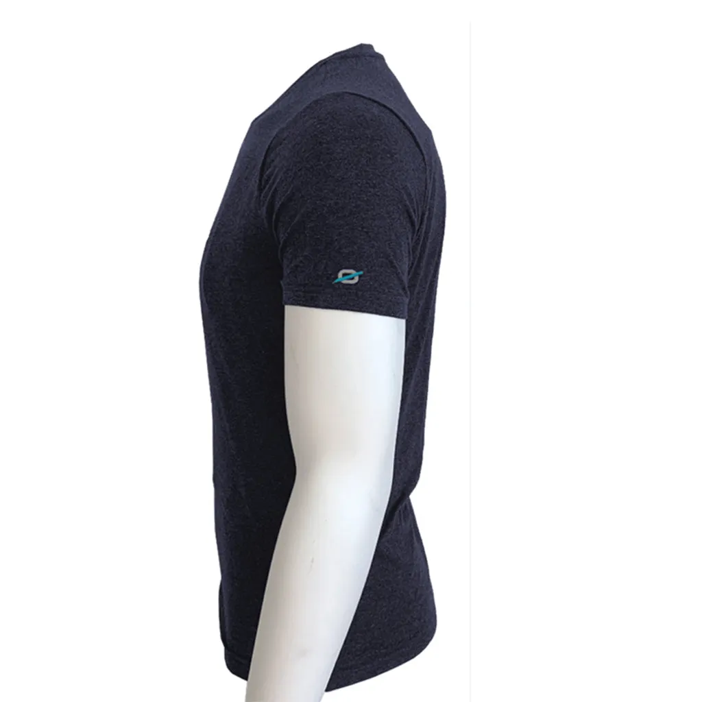 CHILLOUT Club Series Cooling Shirt