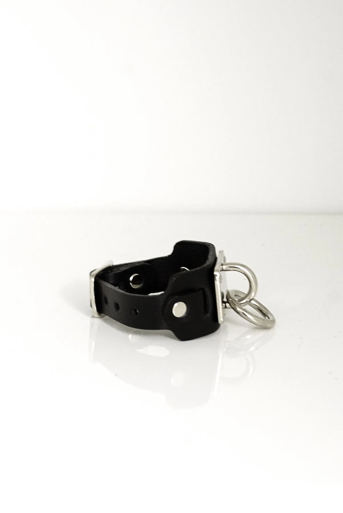 Choker Cuff (1.25") - More Colors