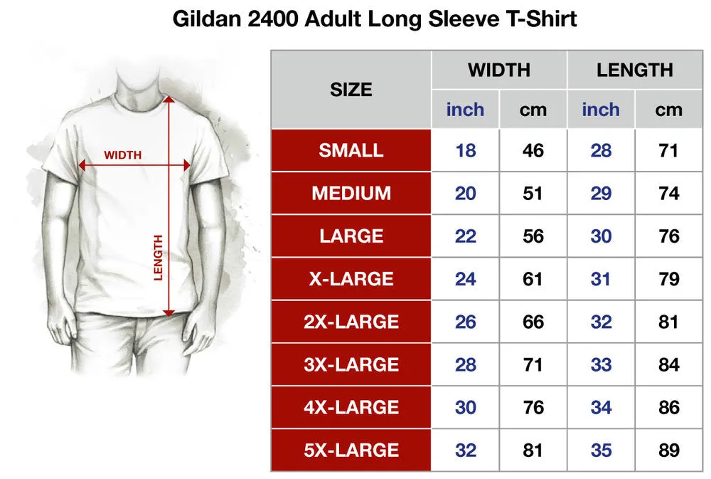 Christianartbag Funny T-Shirt, Funny men's t shirt Jiu Jitsu Jesus Not Today Satan Funny Men's Short Sleeve tee