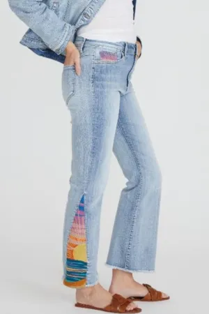 Clara Summer Solstice-Pre Sale