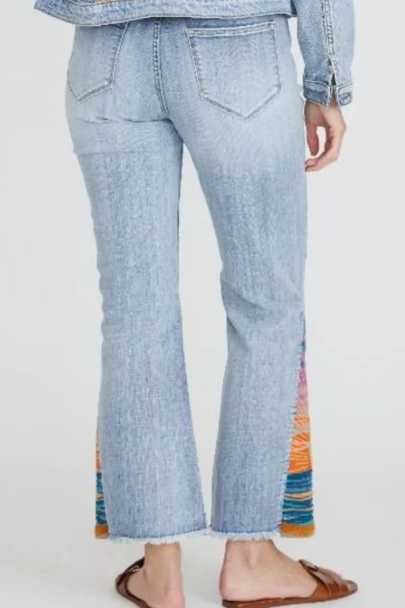 Clara Summer Solstice-Pre Sale
