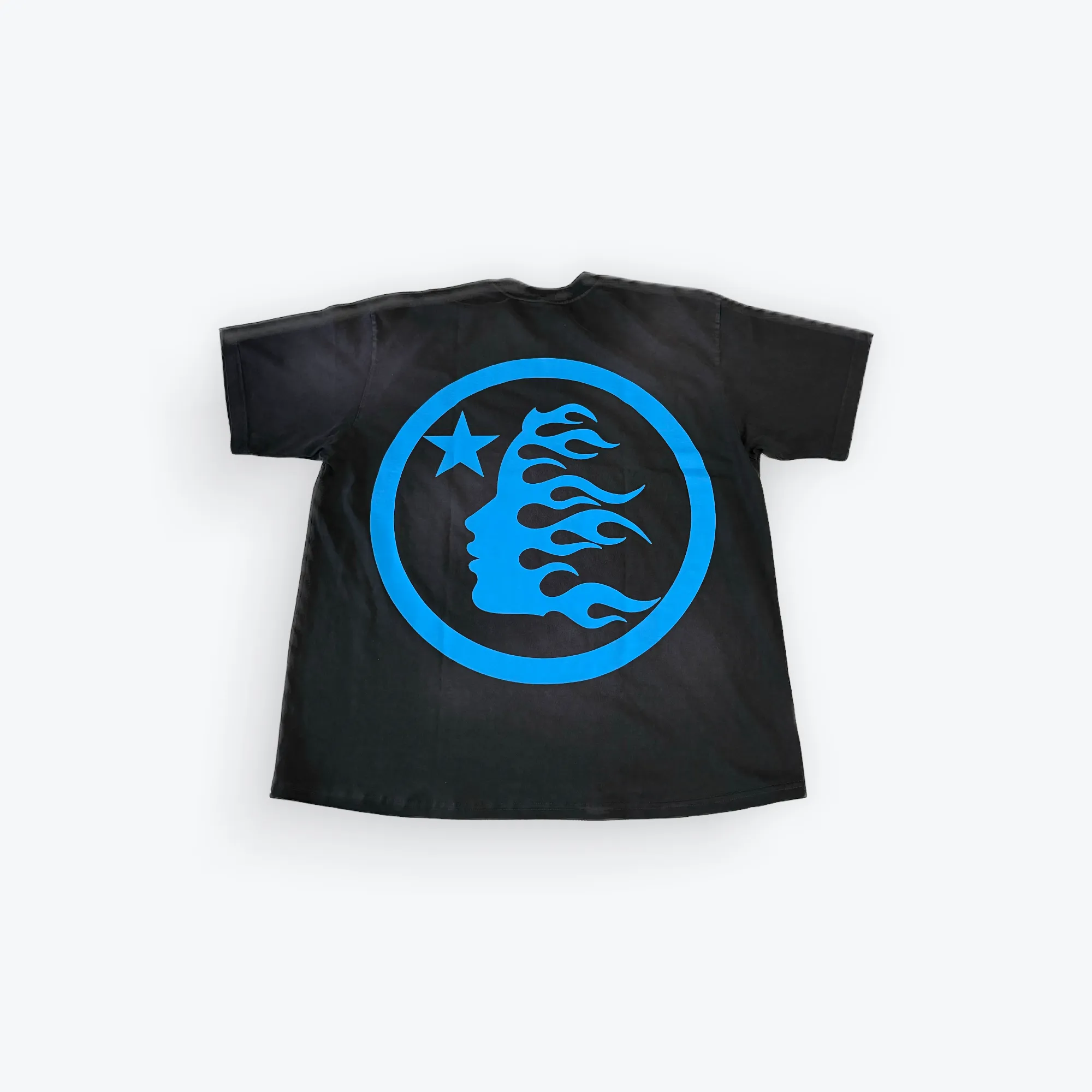 Classic Logo T-Shirt