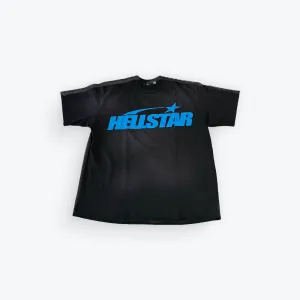 Classic Logo T-Shirt