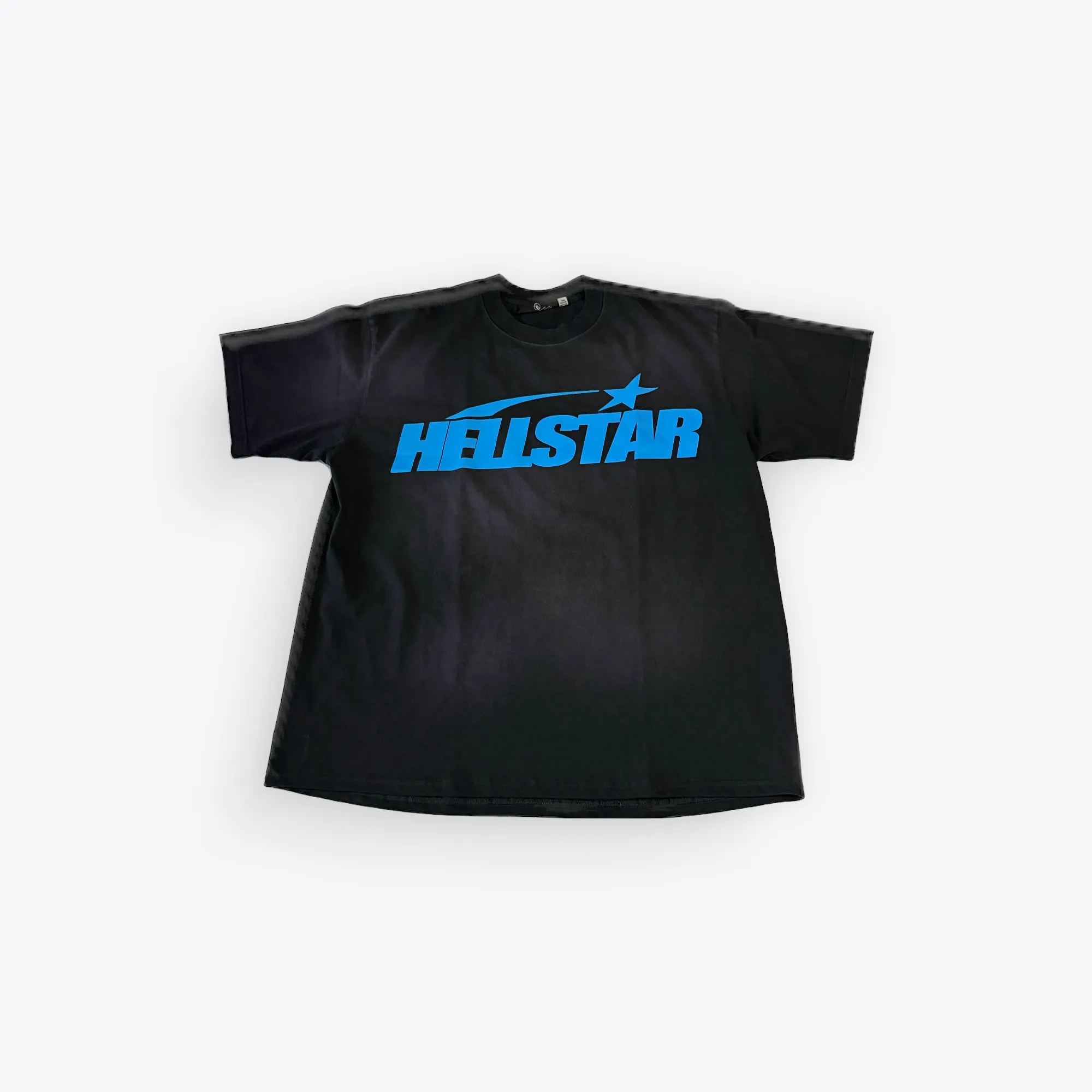 Classic Logo T-Shirt