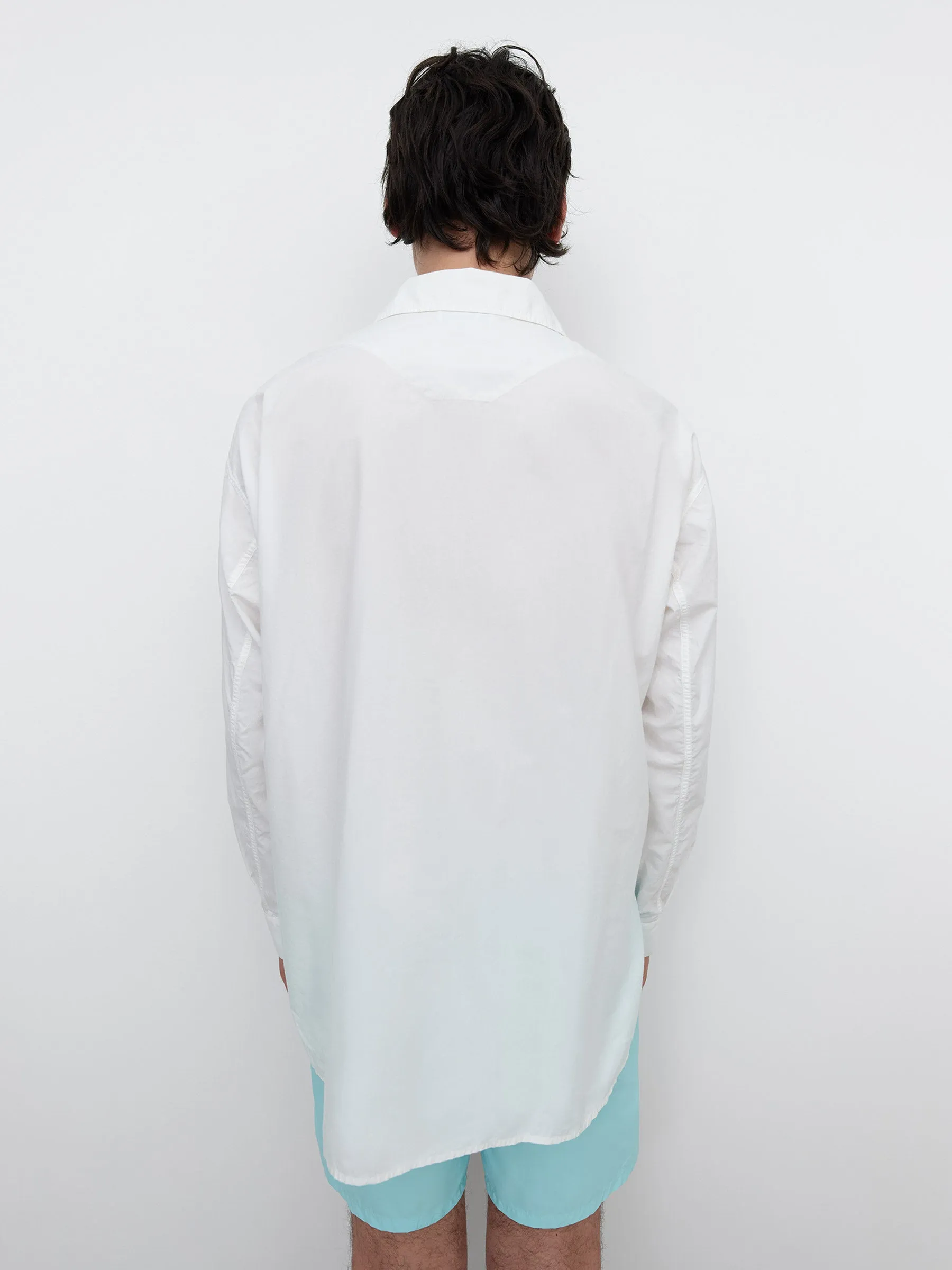 Claude Polo
