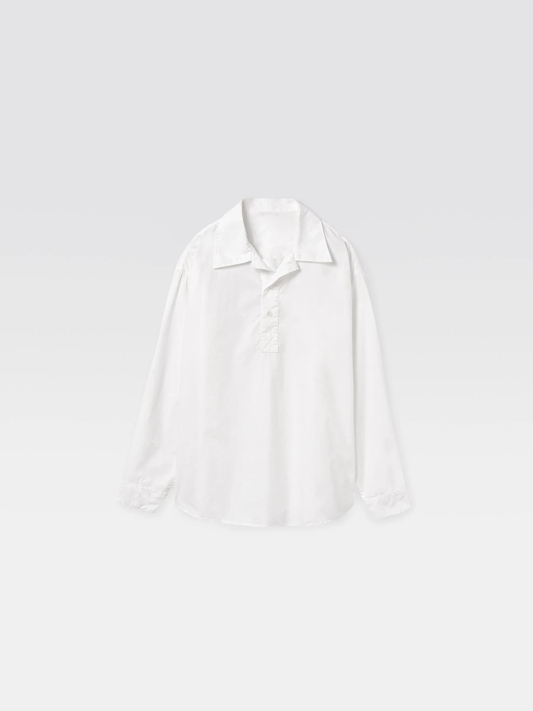 Claude Polo