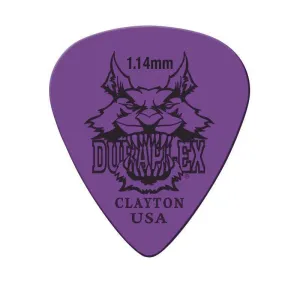 Clayton Duraplex Standard 1.14mm (72 Pack)