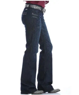CLCB15854001-29-XLong Ladies Cruel Girl Jeans Jayley