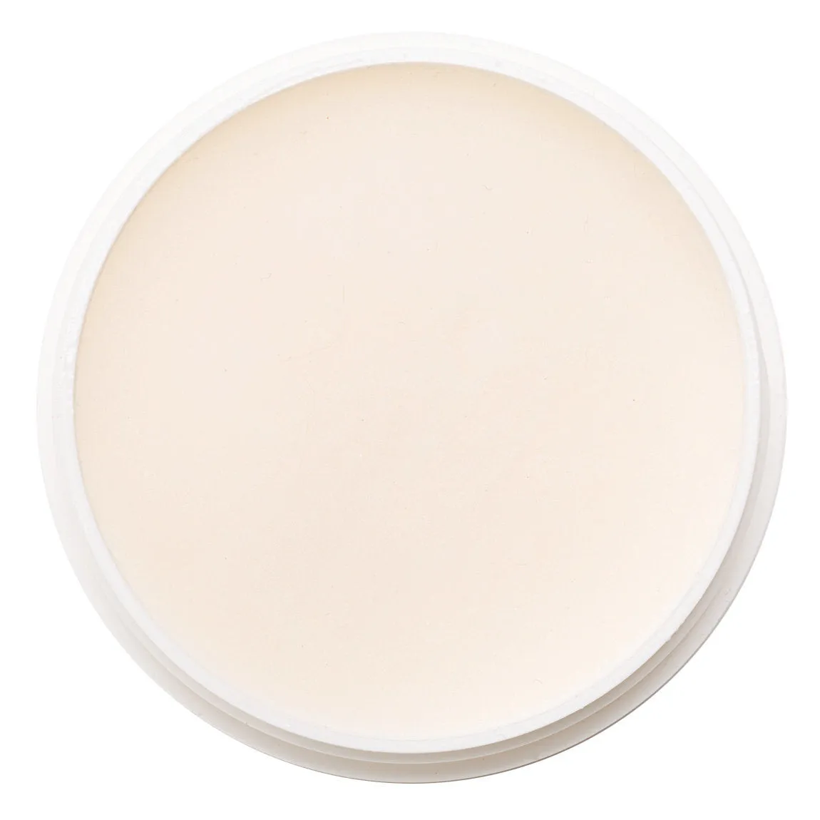 Clean Apothecary Brush Shampoo 2oz