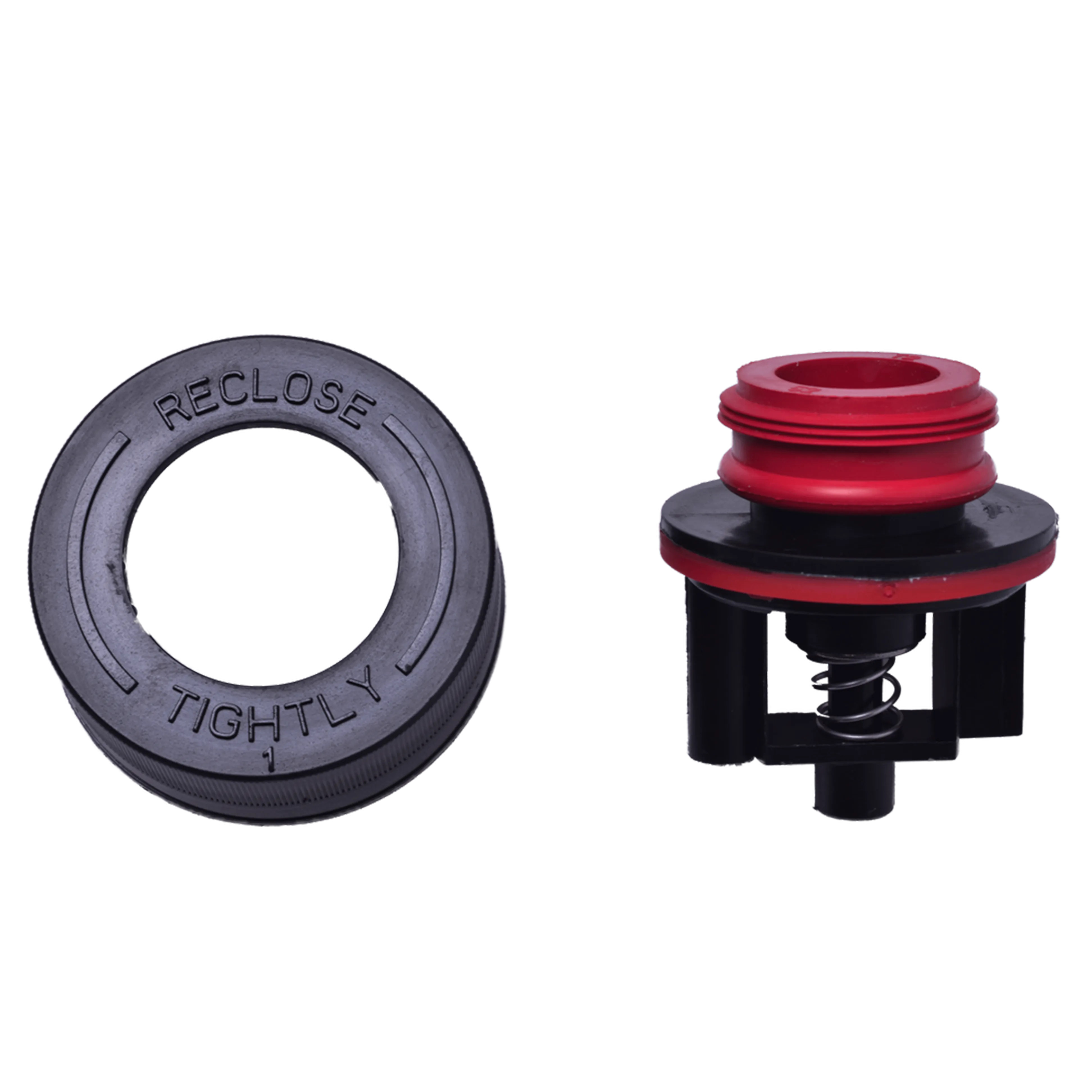 Clean Tank Cap for PowerClean