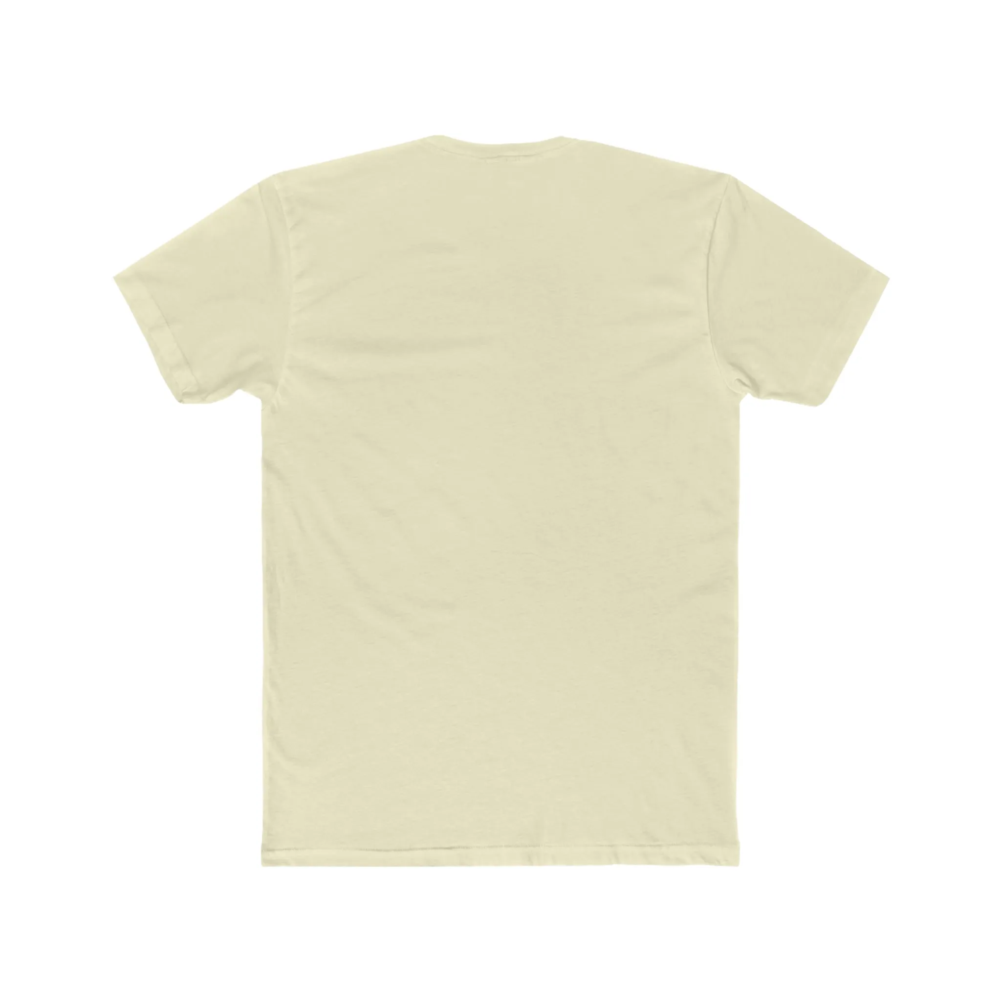 Cobra Tee on Men's Next Level 3600