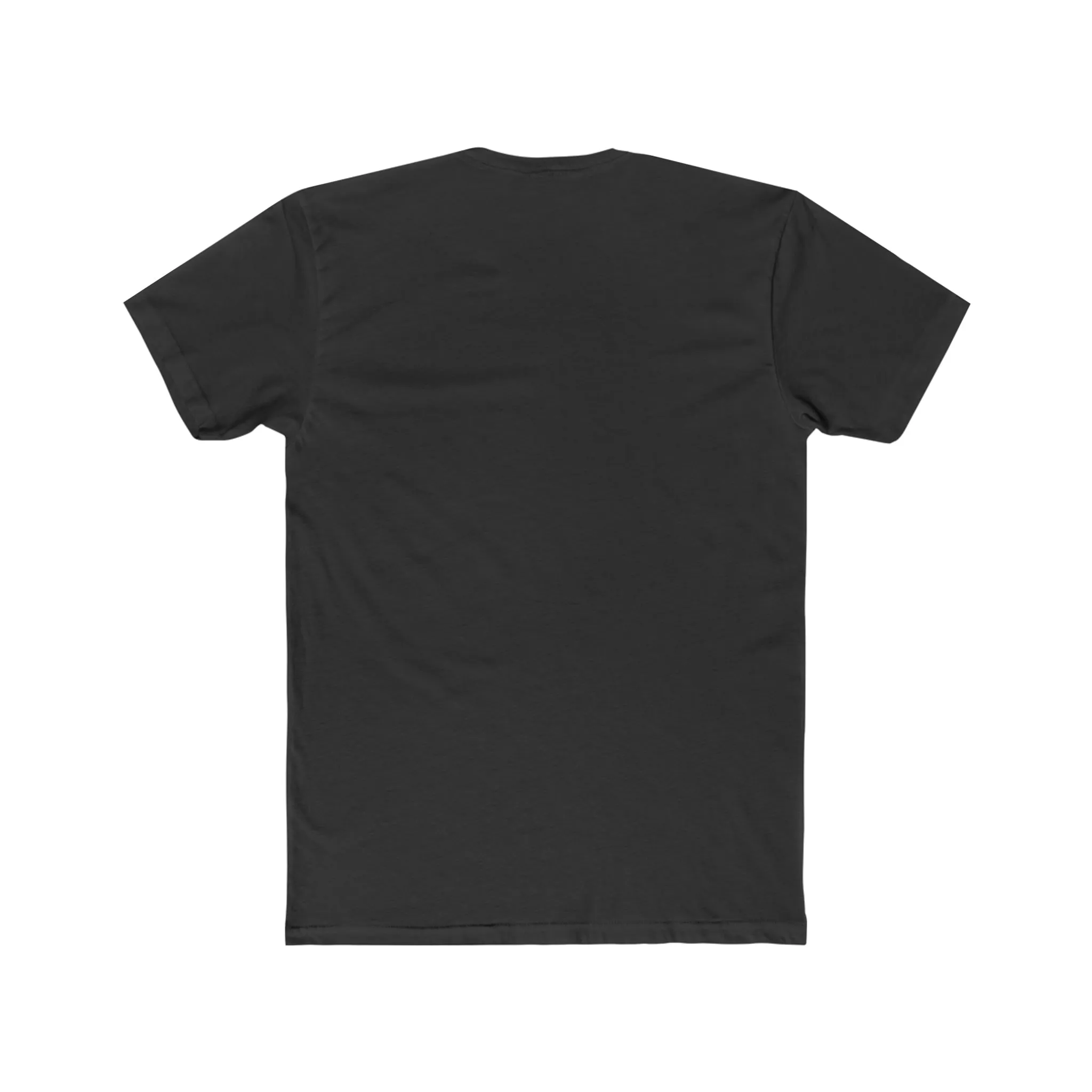 Cobra Tee on Men's Next Level 3600