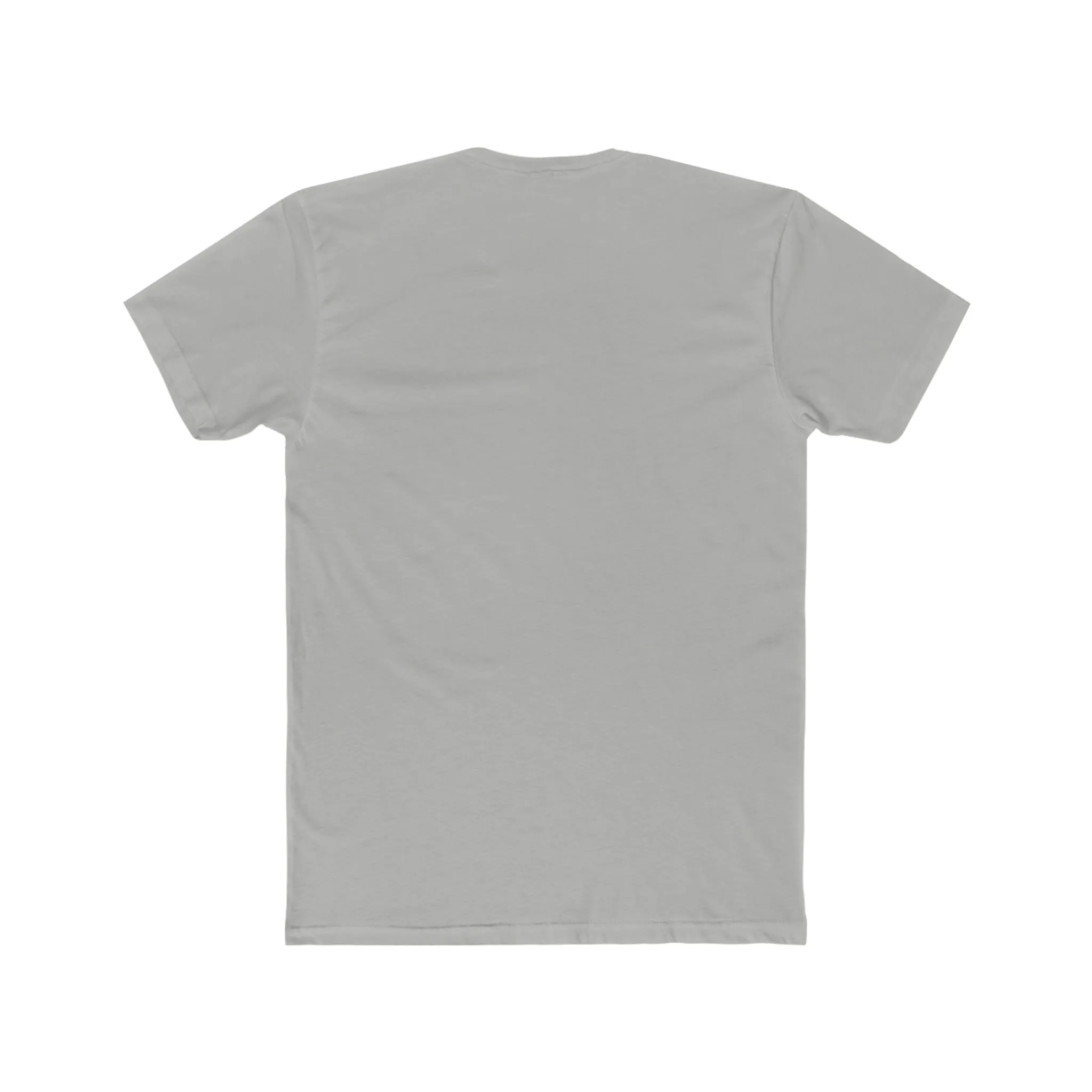 Cobra Tee on Men's Next Level 3600