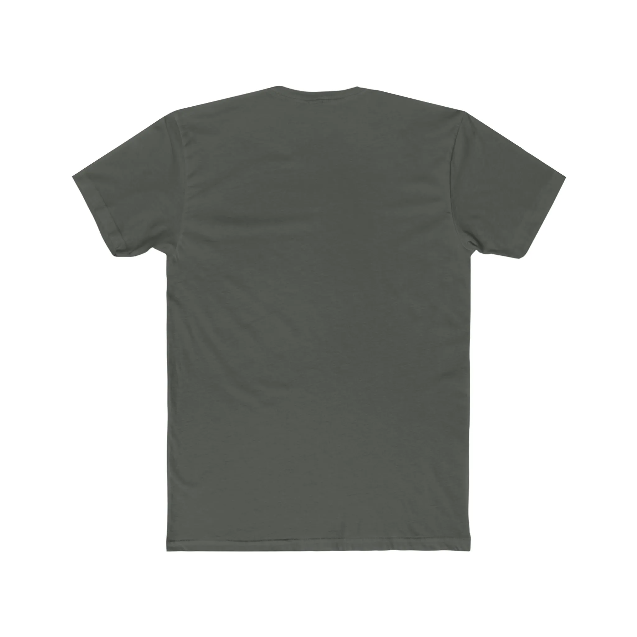 Cobra Tee on Men's Next Level 3600