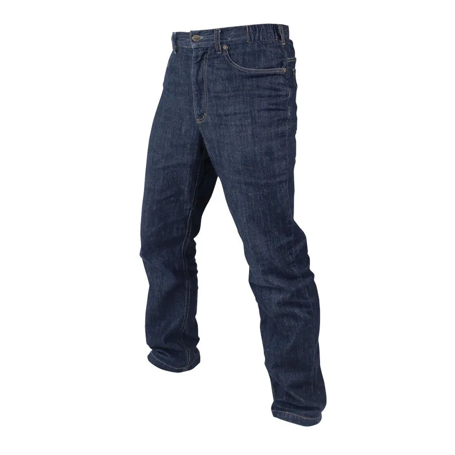 Condor Cipher Jeans