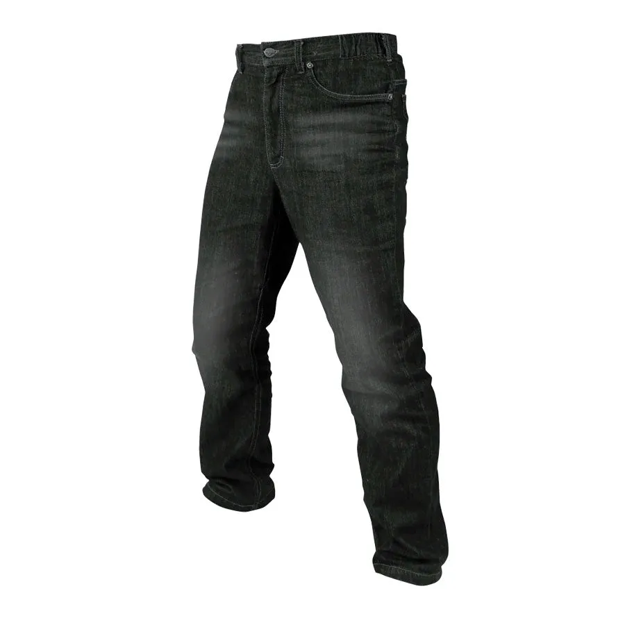 Condor Cipher Jeans