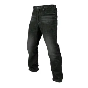 Condor Cipher Jeans
